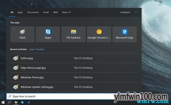 Win10 May 2019(1903)更新开始推送 将很快覆盖全球