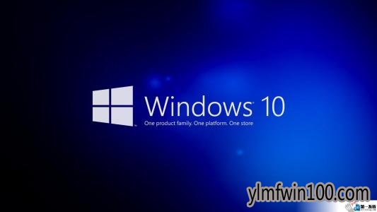 Win10在20H1版本中获得了新的措辞能与19H1相比