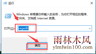 win10ϵͳ�ҵĵ��Դ򲻿���ô����ķ���