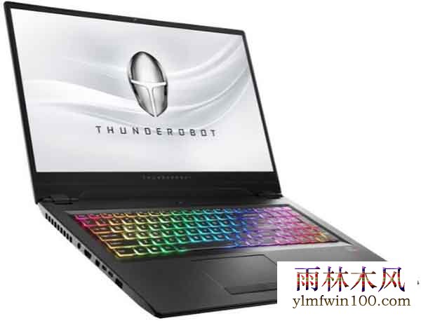 ��װwin10ϵͳ