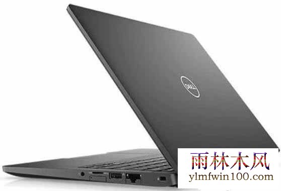 安装win10系统