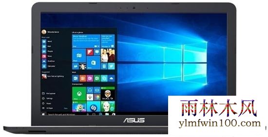 ��װwin10ϵͳ