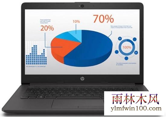 安装win10系统