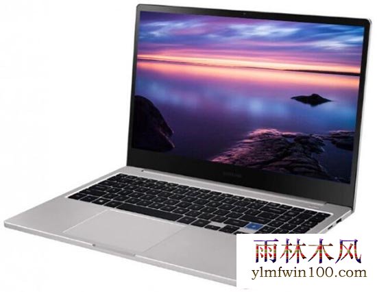 安装win7系统