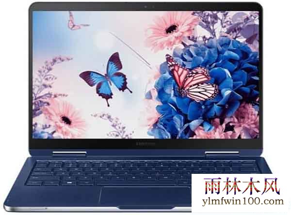 ��װwin8ϵͳ