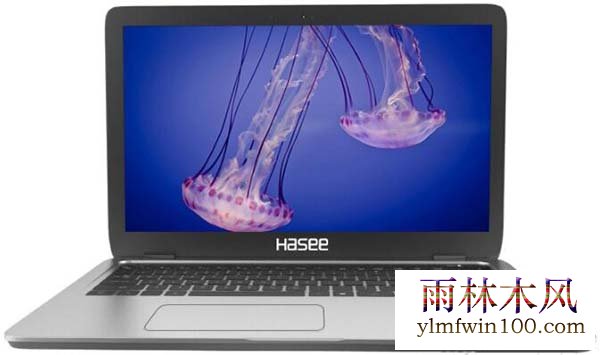 安装win7系统