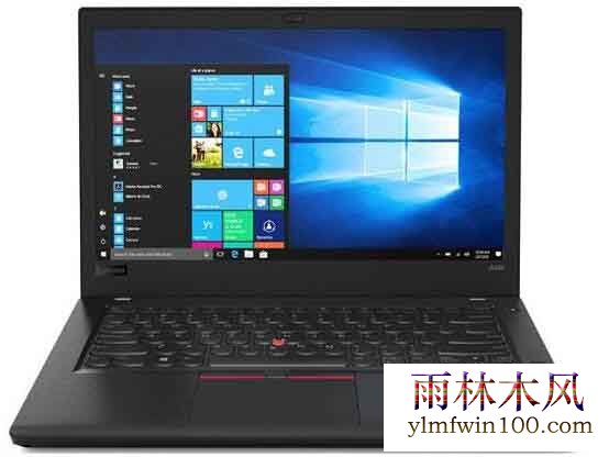 安装win10系统