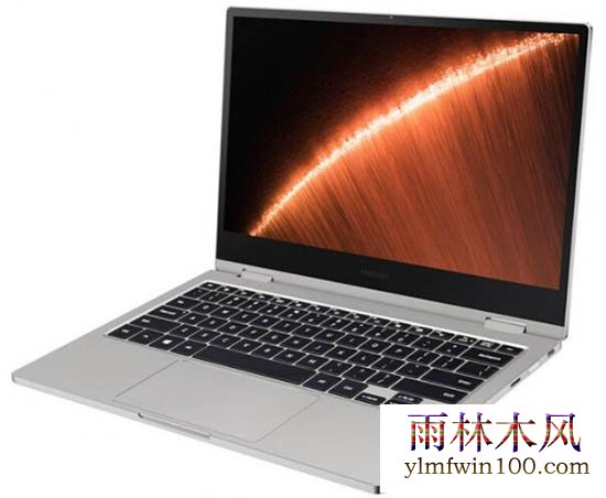 ��װwin10ϵͳ