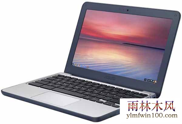 安装win7系统