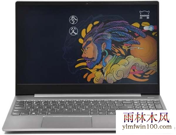 安装win7系统