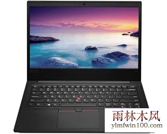 安装win7系统
