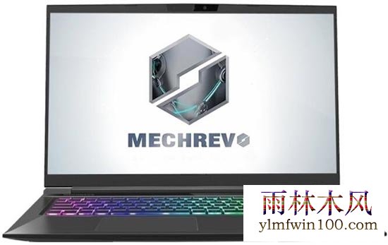 安装win10系统