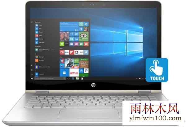 安装win10系统