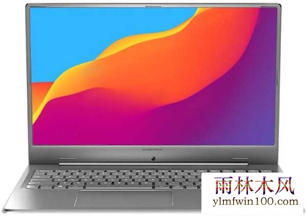 安装win10系统