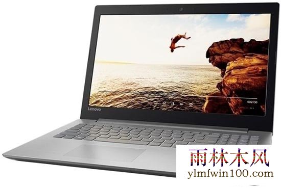 安装win7系统