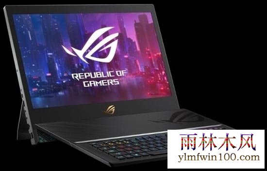 安装win7系统