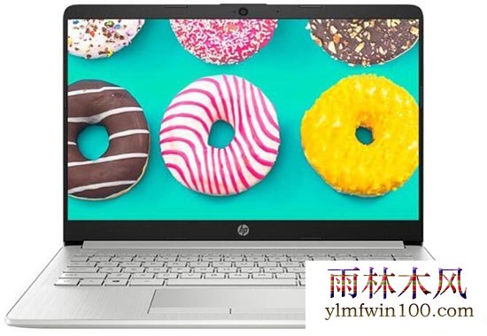 安装win10系统