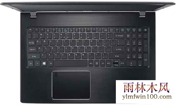安装win8系统