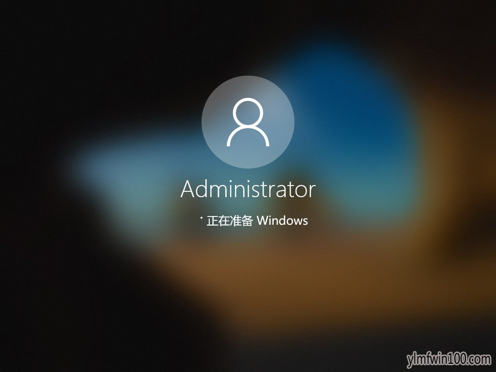 Win10 1903正式版64位 _微软原版msdn镜像win10 1903下载