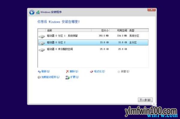 最新MSDN原版win10 1909企业版64位 win10企业版下载