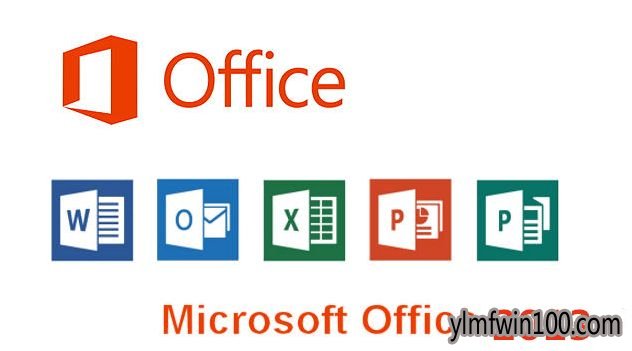 win10专业版系统怎么激活office2013,如何激活office2013 64位
