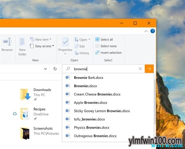 win10 20H1 Build 18945发布:都有什么新变化