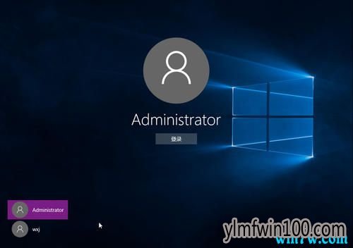 原版Win10 1909(19H2)系统下载 win10专业版64位iso镜像