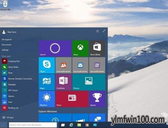 win10专业版官网系统1903正式版镜像ISO下载_win10原版镜像