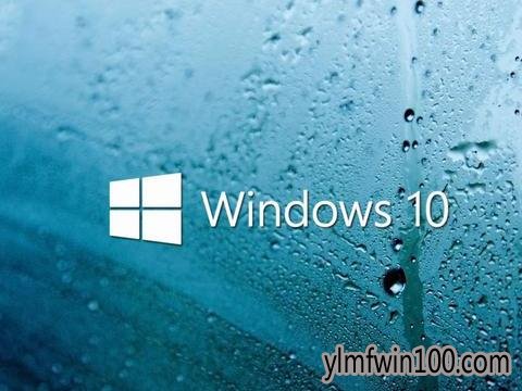 win10专业版官网系统1903正式版镜像ISO下载_win10原版镜像