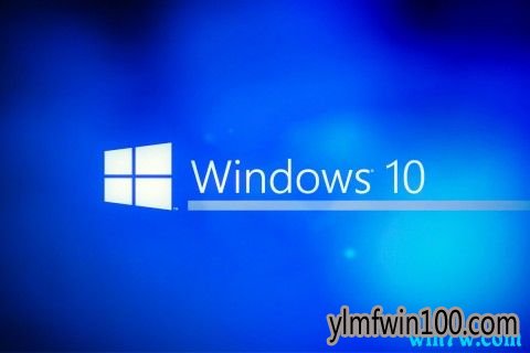 win10官方激活 -序列号 -密钥 -激活码 -win10专业版官网激活key