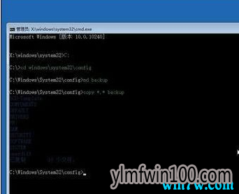 最新版Win10纯净版64位