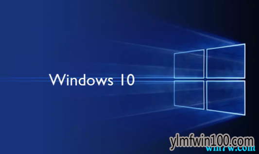 win10 1903��19H1��רҵ�漤����key +����̳�