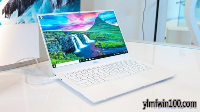 微软又搞了个Win10新版本名为 “家庭超级版‘’
