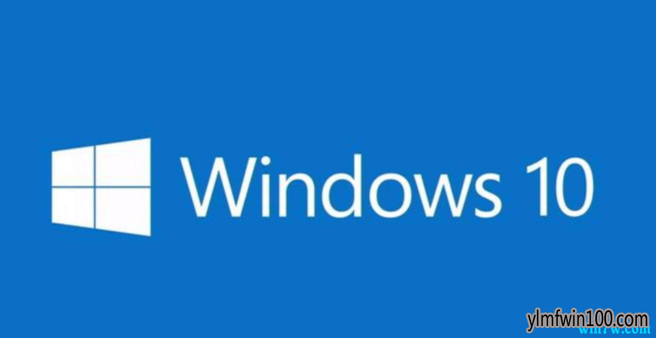 win10 1903企业版key_2019最新windows10企业版激活密钥
