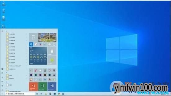 1903密钥 原版win10专业版key win10激活码