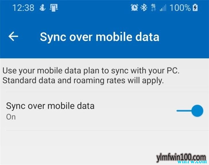 微软开始推送Windows 10 20H1快速预览版18908及18908更新内容