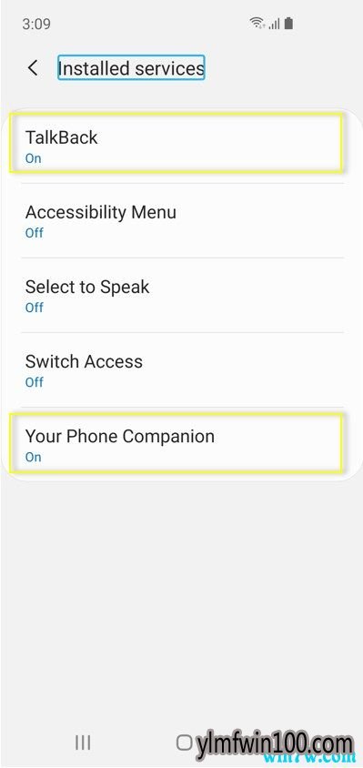 微软开始推送Windows 10 20H1快速预览版18908及18908更新内容
