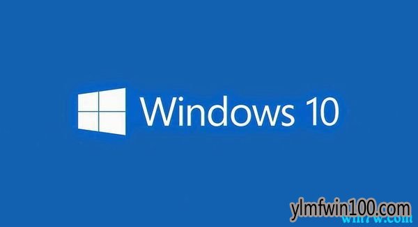 Msdn原版
win10 1903密钥key win10密钥大全