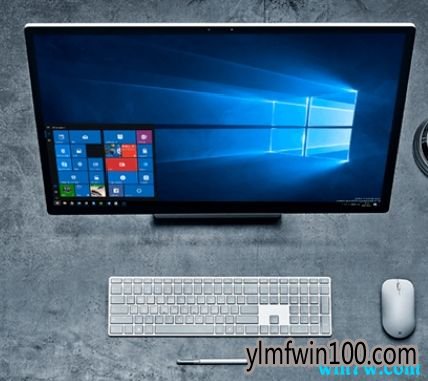 最新版win10 1903(19H1)激活密钥_win10官方密钥