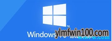 win10ϵͳ����ô����˫��ʾ��
