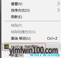 win10ϵͳ����ô����˫��ʾ��