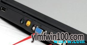 win10ϵͳ����ô����˫��ʾ��