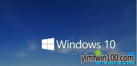��μ�������win10  win10רҵ�漤���� win10�����