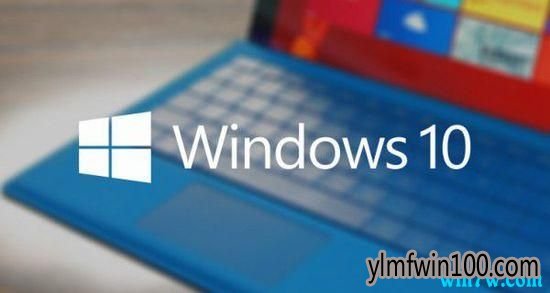 win10电脑时间与Internet同步的设置方法