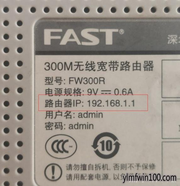 win10ϵͳ����wifi������ô���
