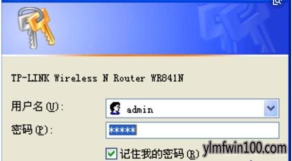 win10ϵͳ����wifi������ô���