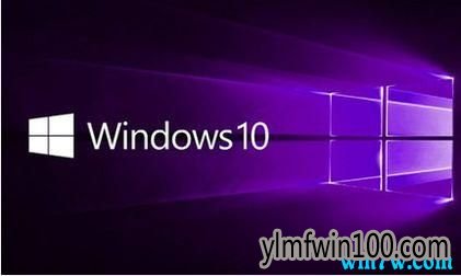 win10ϵͳ����wifi������ô���