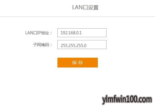 win10ϵͳ����wifi������ô���