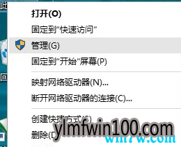 Win10系统怎么设置宽带自动连接