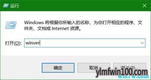 win10ϵͳж��office����ôɾ������